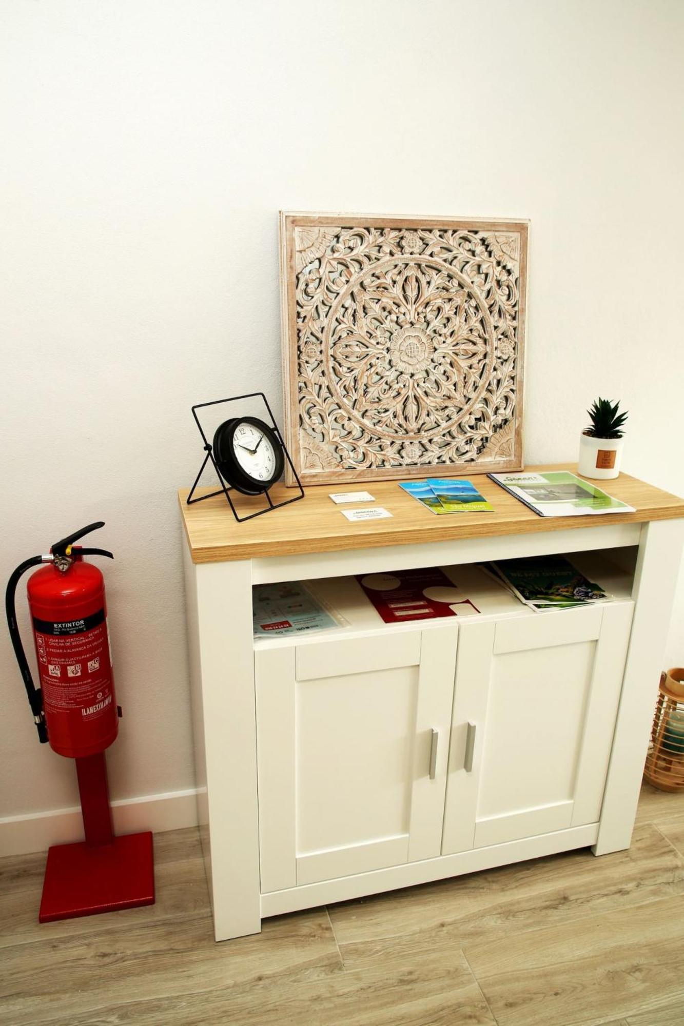 Apartamento Mae De Deus Ponta Delgada  Luaran gambar