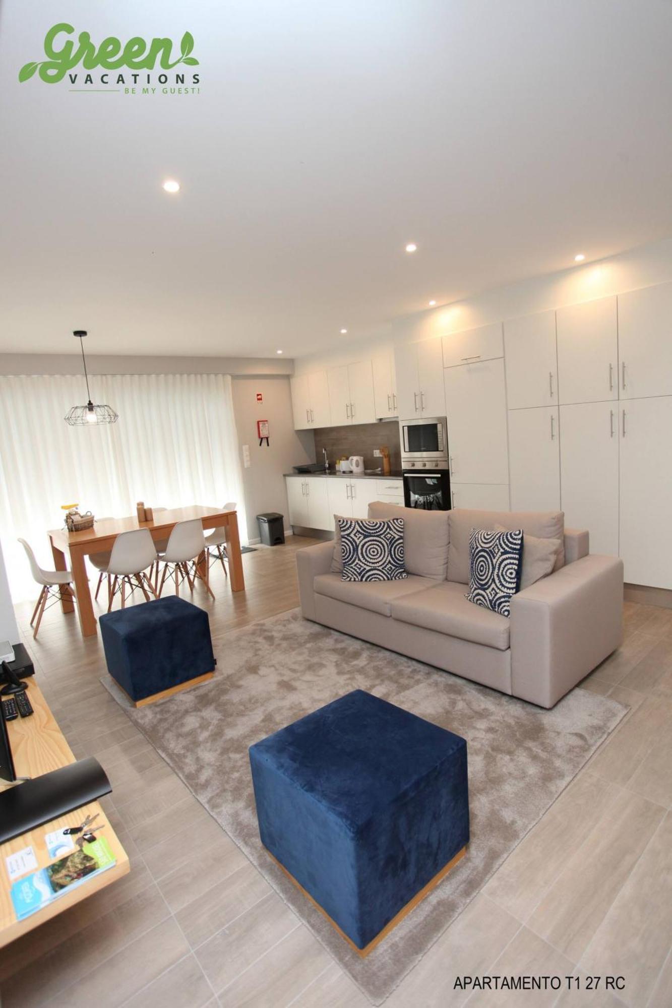 Apartamento Mae De Deus Ponta Delgada  Luaran gambar