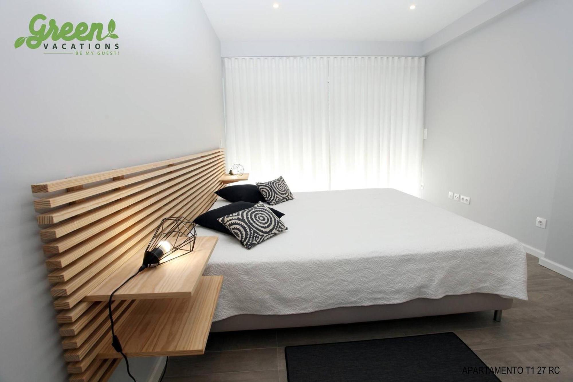 Apartamento Mae De Deus Ponta Delgada  Luaran gambar