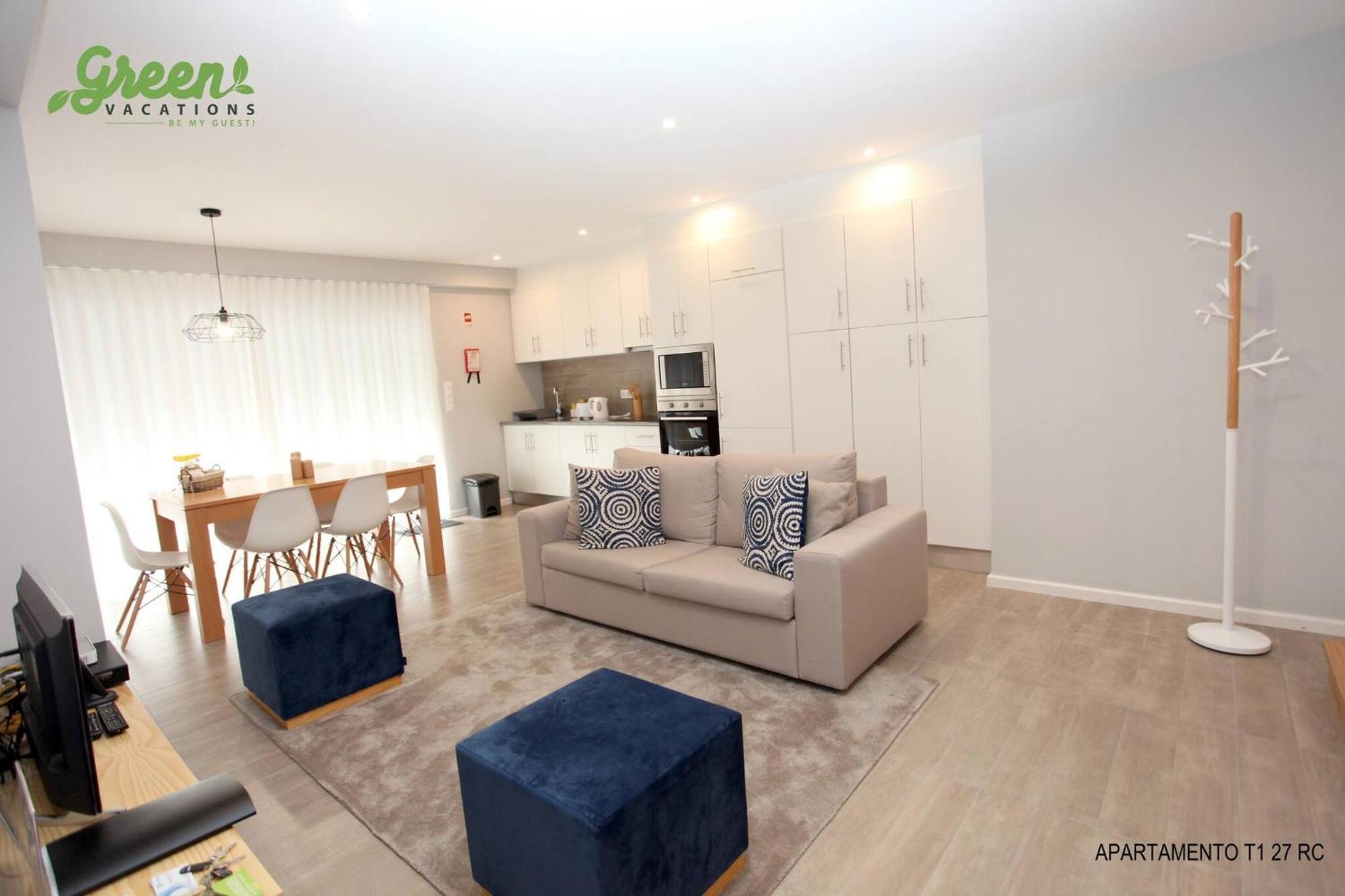 Apartamento Mae De Deus Ponta Delgada  Luaran gambar