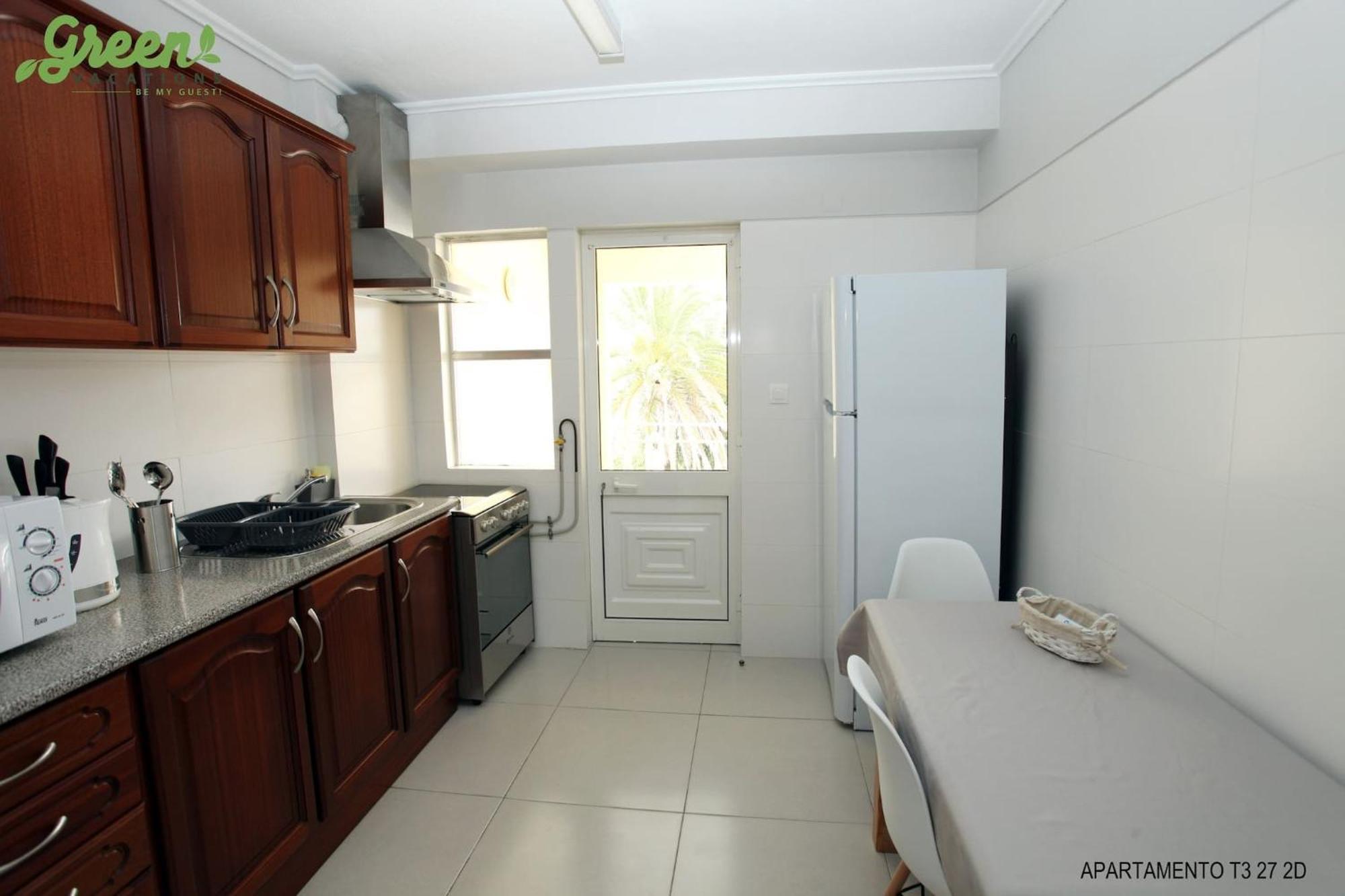 Apartamento Mae De Deus Ponta Delgada  Luaran gambar