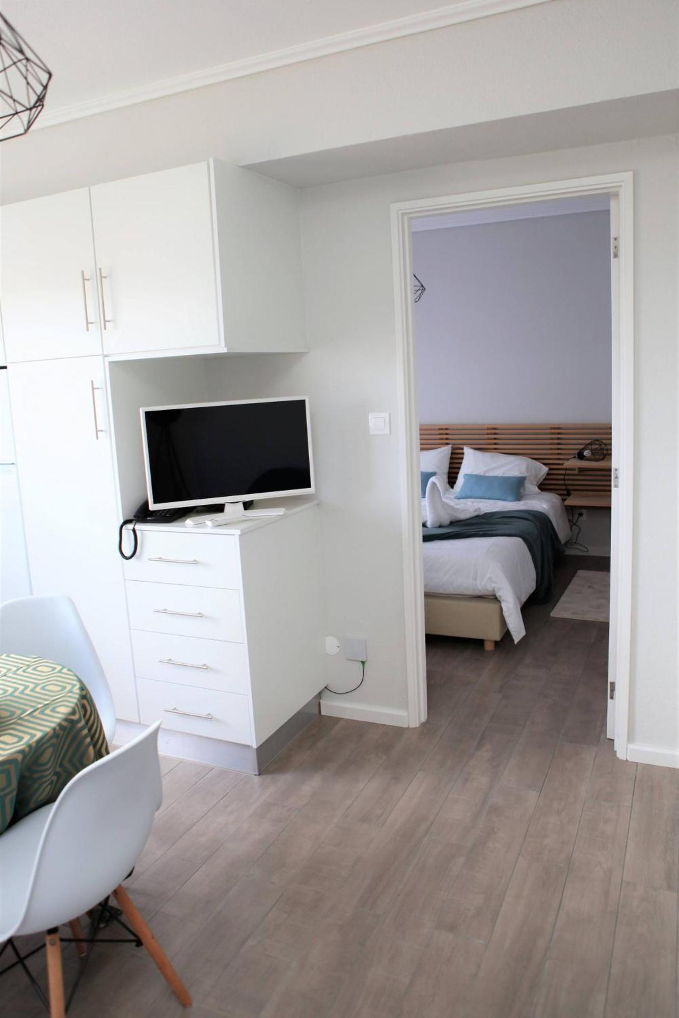 Apartamento Mae De Deus Ponta Delgada  Luaran gambar