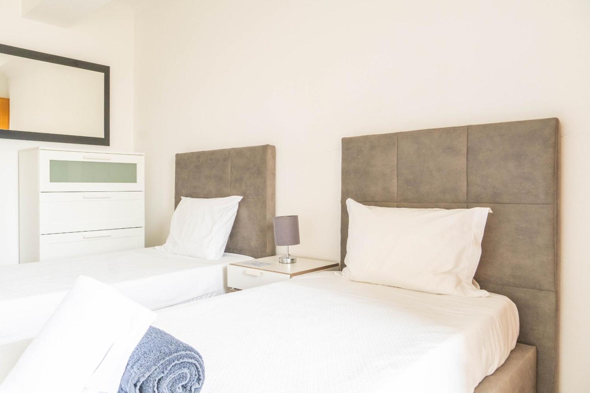 Apartamento Mae De Deus Ponta Delgada  Luaran gambar